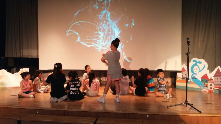 20170723_131835.jpg