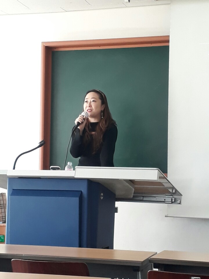 KakaoTalk_20171024_150942340.jpg