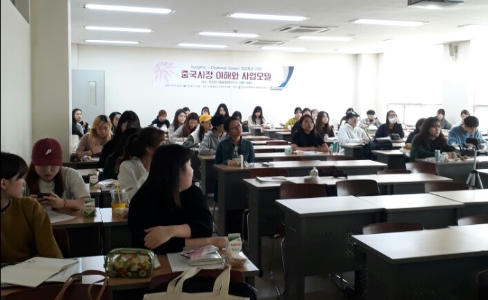 KakaoTalk_20171024_150943964.jpg