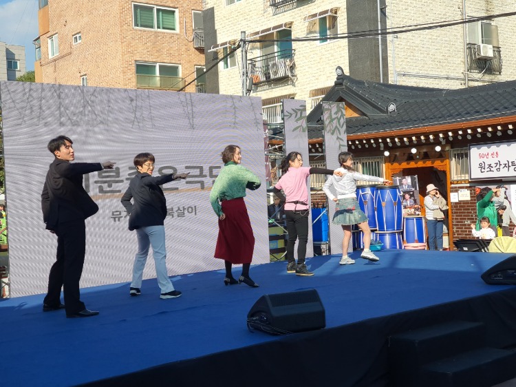 KakaoTalk_20231028_192050154_03.jpg