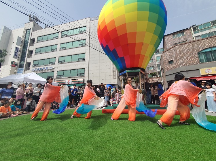 KakaoTalk_20230521_160314368_09.jpg
