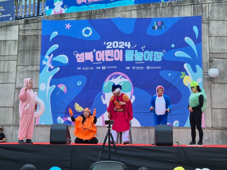KakaoTalk_20240806_152343574.jpg