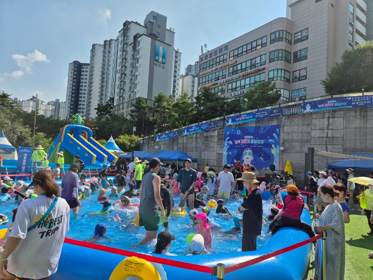 KakaoTalk_20240806_152343574_02.jpg