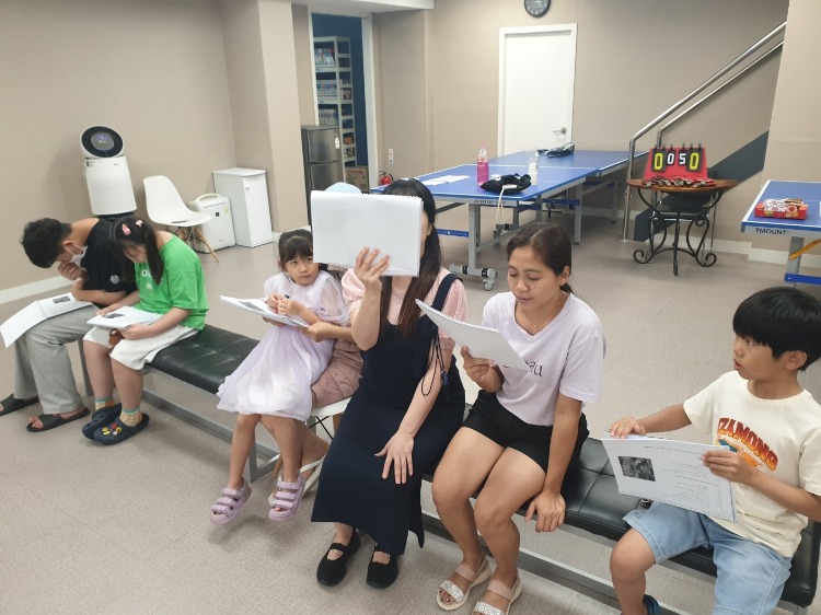 KakaoTalk_20241208_173729520.jpg
