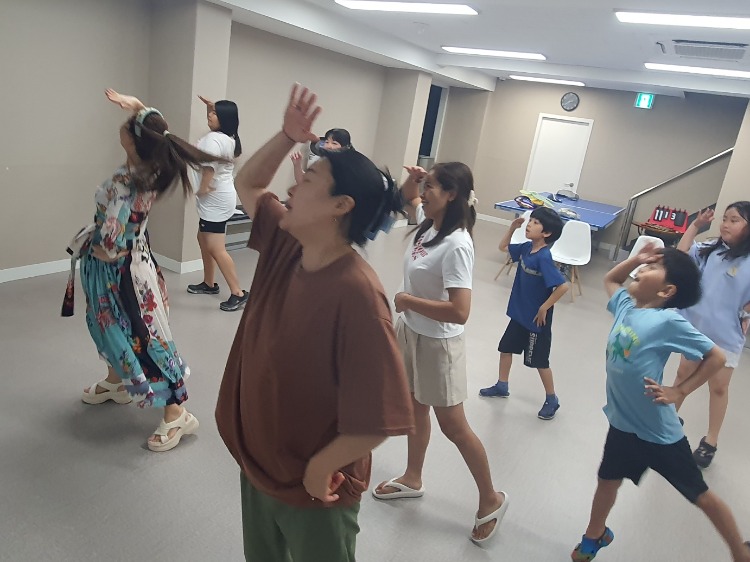 KakaoTalk_20241208_173729520_01.jpg