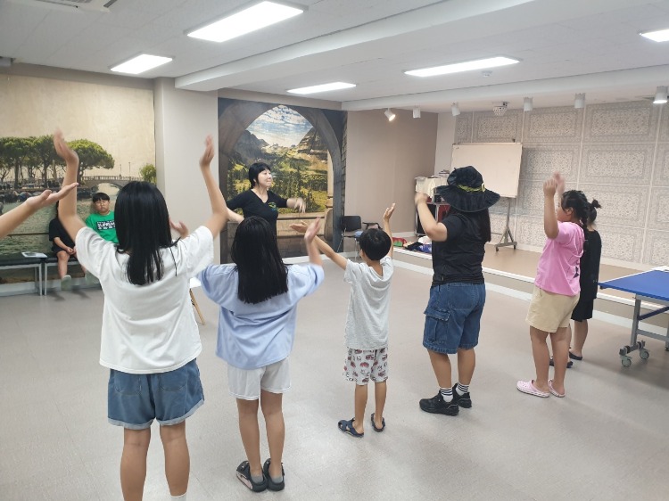 KakaoTalk_20241208_174800617_01.jpg