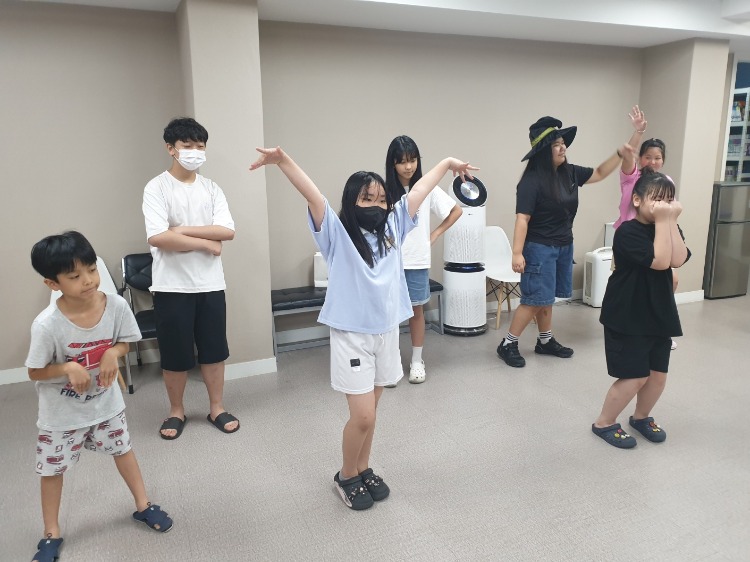 KakaoTalk_20241208_174800617_03.jpg