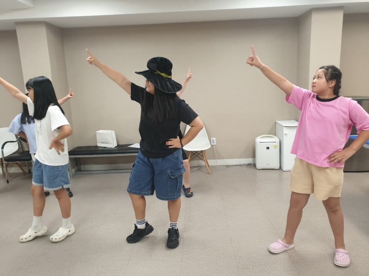 KakaoTalk_20241208_174800617_02.jpg