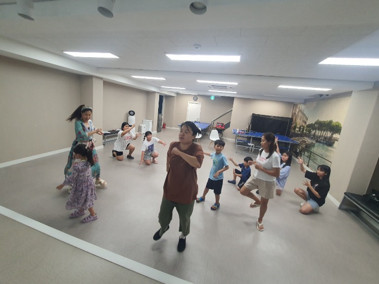 KakaoTalk_20241208_173729520_02.jpg