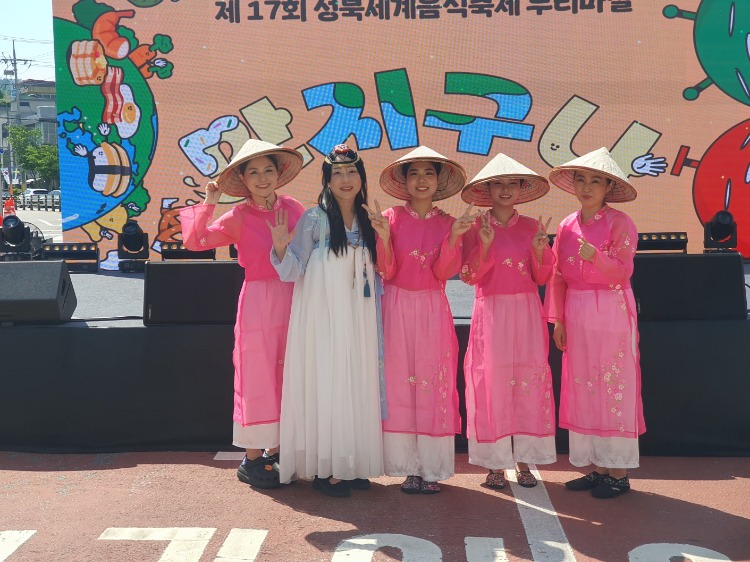 KakaoTalk_20250820_133411444_01.jpg