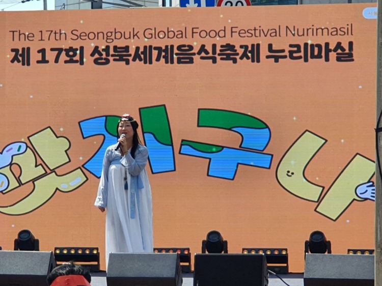 KakaoTalk_20250820_133411444_07.jpg