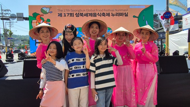 KakaoTalk_20250820_133411444_11.jpg
